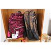 Image 1 : Backpacks (2)