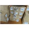 Image 2 : 27-Decorator Candlestands - 27 X $