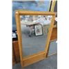 Image 2 : Mirrors (2) - No Shipping