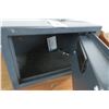 Image 2 : Lockstate Small Electric Safe w/Key