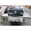 Image 2 : Weber Spirit LP BBQ