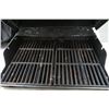 Image 3 : Weber Spirit LP BBQ