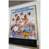 Image 1 : Hulk Hogan Poster