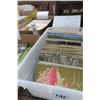 Image 1 : Collector Post Cards