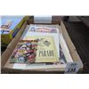 Image 1 : Circus Memorabilia