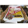 Image 1 : Circus Memorabilia