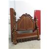 Image 1 : Bed Frame