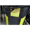 Image 2 : Electric Pressure Washer