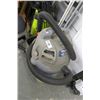 Image 1 : Shop Vac