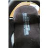 Image 2 : Sketcher's Size 13 Sandals (2) & (1) Shoes 3 X $