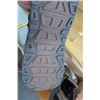 Image 3 : Sketcher's Size 13 Sandals (2) & (1) Shoes 3 X $