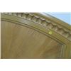 Image 2 : Shabby Chic Bed Frame