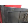 Image 2 : Shabby Chic Bed Frame