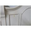 Image 2 : Shabby Chic Bed Frame