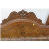 Image 2 : Bed Frame