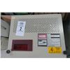 Image 2 : Lot of Boards, Printer & Motor Starter
