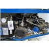 Image 2 : Shelf Lot of Valtore Positioners