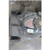 Image 2 : Craftsman High Wheel 6 HP Lawn Mower