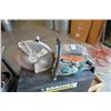 Image 1 : Makita ED7301 14" Gas Cut Off Saw