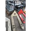 Image 1 : Jet Pallet Jack