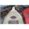 Image 2 : Jet Pallet Jack