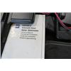 Image 2 : TIF KW220-5 Kilowatt Hour Meter Wattmeter