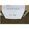 Image 2 : 35 Instapak Quick RT 100 Expandable Foam 35 X $