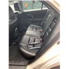 Image 8 : *TOW* 2007 MAZDA 6, 4 DR SEDAN, WHITE, VIN# 1YVHP80C875M12021