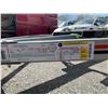 Image 8 : *TOW* 2019 WESTBROOK GREEN HOUSE SYSTEMS BOAT TRAILER, SILVER, VIN# 2SSBB11A3KB127591