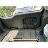 Image 8 : *TOW* 2005 NISSAN XTERRA, 4 DR STATION WAGON, SILVER, VIN# 5N1AN08W85C643843