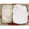 Image 1 : BOX LOT OF TYVEK COVERALLS