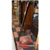 Image 1 : FLOOR JACK