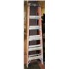Image 1 : 6' LADDER