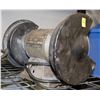 Image 1 : TRADE MASTER BENCH GRINDER