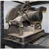 Image 1 : ULTRA PRO CHOP SAW