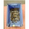 Image 1 : PARTS BIN OF SPECIALTY DRILL BITS