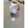 Image 1 : Ragu Pottery Vase Circa 1980