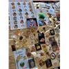 Image 5 : Large Collection of Pins