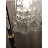 Image 3 : Chandelier Floor Lamp