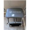 Image 2 : Pilates Pro Chair by Life's A Beach (New)