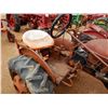 Image 7 : FARMALL MODEL 3 Farm Tractor