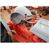 Image 6 : FORD  Farm Tractor