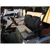 Image 7 : 2012 STEALTH MANUFACTURING EDGE HYBRID UTV