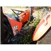 Image 7 : KUBOTA M9540D Farm Tractor