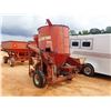 Image 3 : GEML FEED MILL, PTO DRIVE