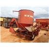 Image 5 : GEML FEED MILL, PTO DRIVE
