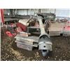 Image 10 : BUSH HOG 2710 LEGEND Batwing Mower