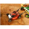 Image 2 : HUSQVARNA PUSH Lawn Mower
