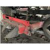 Image 8 : GRAVELY 152 Z Lawn Mower