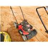 Image 2 : TROY BILT TB240 Lawn Mower